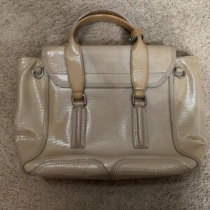 3.1 Phillip Lim Pashli bag